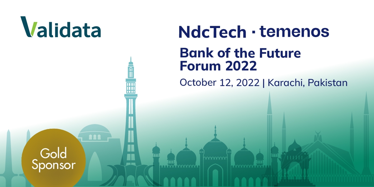 Bank of the Future Forum 2022