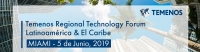 Temenos Regional Technology Forum - Miami