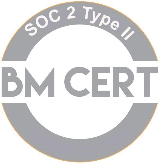 bm cert